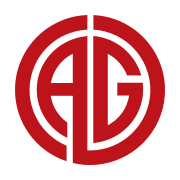 Airgundepot.com